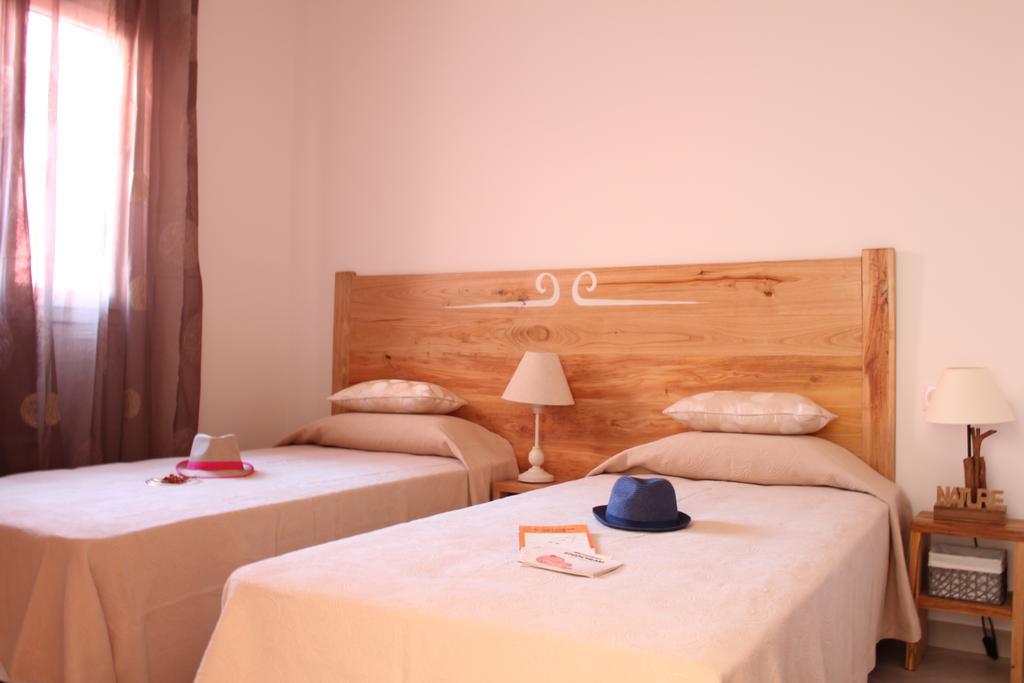 Villas Cala Corsa - 3 Et 4 Chambres - Cala Rossa Porto-Vecchio - Villas Entierement Climatisees Avec Piscine Chauffee Partagee Et Piscines Privees - Internet Gratuit Bagian luar foto